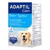 Adaptil Calm Refill til Diffusor