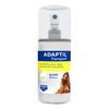 Adaptil Transport Spray - 60 ml