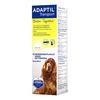 Adaptil Transport Spray - 60 ml