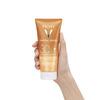 Vichy Capital Soleil Melting Milk-Gel SPF30 - 200 ml.