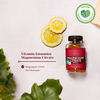 VitaYummy Magnesium Citrate - 60 stk.