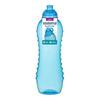 Sistema Sqeeze Twist 'n' Sip 620 ml. - Flere Farver