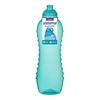 Sistema Sqeeze Twist 'n' Sip 620 ml. - Flere Farver