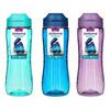 Sistema hydrate Tritan active 800 ml - flere farver