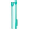 Sistema Reusable Straws 6 Pack - 1 pakke
