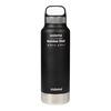 Sistema Hydrate Stainless Steel - 1 L - Black
