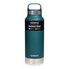 Sistema Hydrate Stainless Steel - 1 L - Deep Teal
