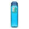 Sistema Tritan Flip Top Flere farver - 1 L - Blue
