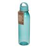 Sistema Revive Bottle 700 ml - 1 stk