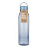 Sistema Revive Bottle 700 ml - 1 stk