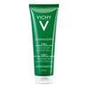 Vichy Normaderm 3-in-1 Scrub Cleanser & Mask - 125 ml.