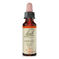 Bach Abeblomst - 10 ml