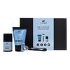 ShaveSafe The Ultimate Shaving Kit Man - 1 stk.