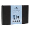 ShaveSafe The Ultimate Shaving Kit Man - 1 stk.