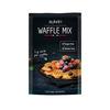 Sukrin Waffle Mix - 100 g