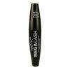 TECHNIC Mega Lash Macara Black.- 14 ml.