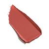 Jane Iredale ColorLuxe Hydrating Cream Lipstick - Flere Farver - Rosebud