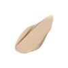 Jane Iredale PureMatch Liquid Concealer - Flere Farver - 1W Fair