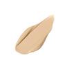 Jane Iredale PureMatch Liquid Concealer - Flere Farver - 3W Light