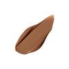 Jane Iredale PureMatch Liquid Concealer - Flere Farver - 12W Dark