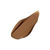 Jane Iredale PureMatch Liquid Concealer - Flere Farver - 14N Deep