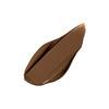 Jane Iredale PureMatch Liquid Concealer - Flere Farver - 15W Deeper