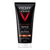 Vichy Homme Hydra Mag-C Shower Gel - 200 ml.