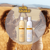 Milk_shake Color Maint. Shampoo - 300 ml