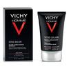 Vichy Homme Sensi-Baume Ca Aftershave Balm - 75 ml.