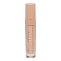 TECHNIC 3-in-1 Canvas - Beige - 8 ml.