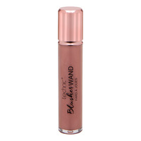 TECHNIC Blusher Wand Temp Me - 9 g