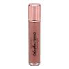 TECHNIC Blusher Wand Temp Me - 9 g