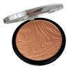 TECHNIC Shimmer Bronzer - 25 g