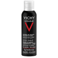 Vichy Homme Barberskum - 200 ml.