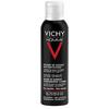 Vichy Homme Barberskum - 200 ml.