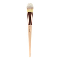 TECHNIC Flat Foundation Brush - 1 stk.