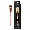 TECHNIC Flat Foundation Brush - 1 stk.