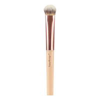 TECHNIC Smokey Eyeshadow Brush - 1 stk.