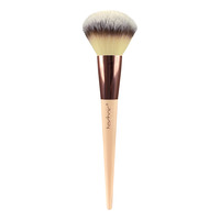 TECHNIC Powder Brush - 1 stk.