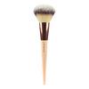 TECHNIC Powder Brush - 1 stk.