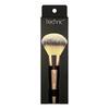 TECHNIC Powder Brush - 1 stk.