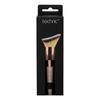 TECHNIC Liquid Foundation Brush - 1 stk.