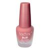TECHNIC Matte Nail Polish  Stakers - 12 ml.