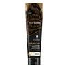 Schwarzkopf Hair Gloss Cacao Brown- 150 ml