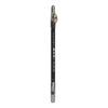 TECHNIC Eye Pencil Black w/sharpener and smudger- 1,3 g