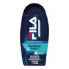 Fila Energize&Purify Shower Gel - 250 ml.