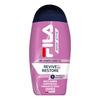 Fila Revive&Restore Shower Gel - 250 ml.