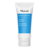 Murad Blemish Control Clarifying Cleanser - 200 ml.