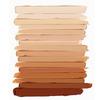 Jane Iredale PureMatch Liquid Concealer - Flere Farver
