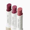 Jane Iredale ColorLuxe Hydrating Cream Lipstick - Flere Farver